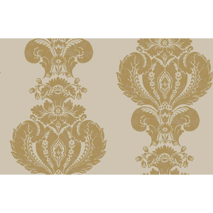 Cole & Son Albemarle Non Woven Wallpaper