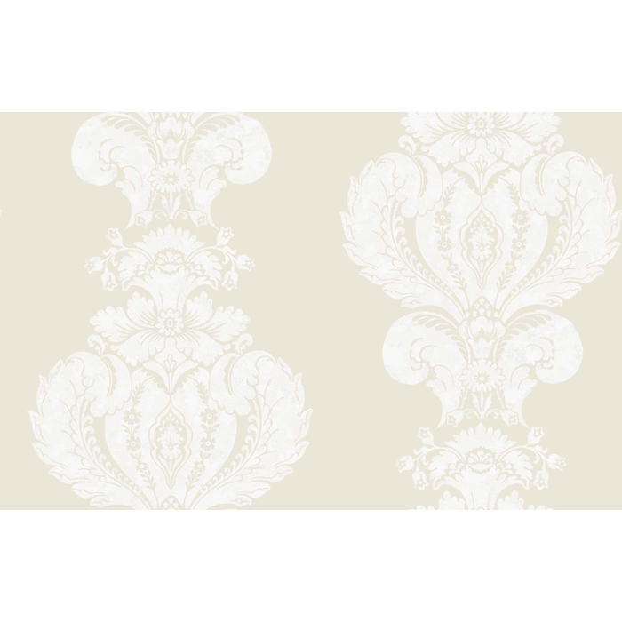 Cole & Son Albemarle Non Woven Wallpaper