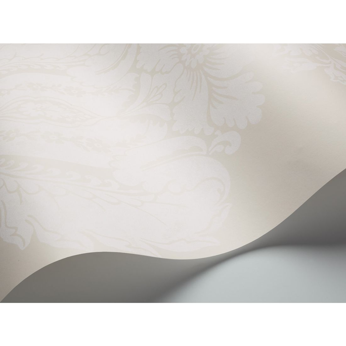 Cole & Son Albemarle Non Woven Wallpaper