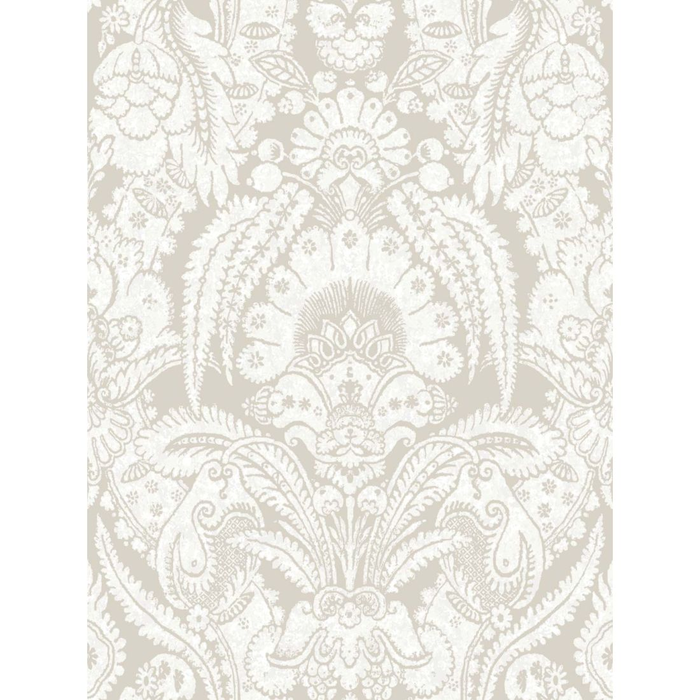 Cole & Son Albemarle Non Woven Wallpaper