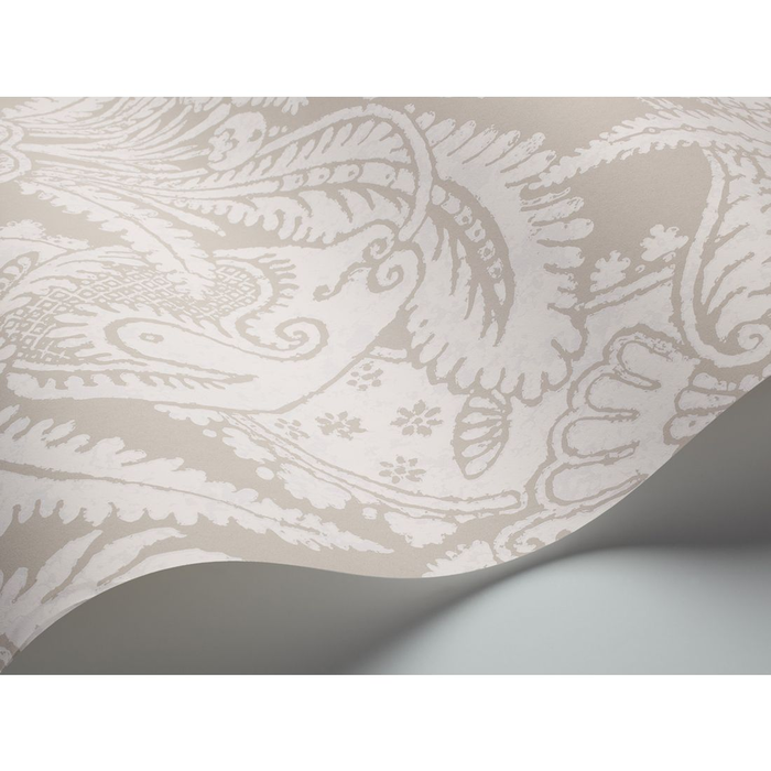 Cole & Son Albemarle Non Woven Ταπετσαρία Τοίχου