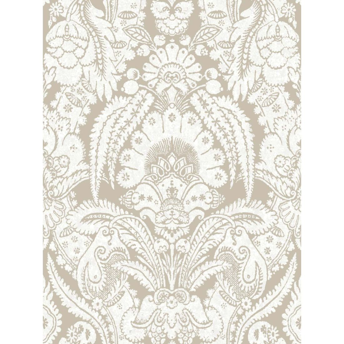 Cole & Son Albemarle Non Woven Wallpaper