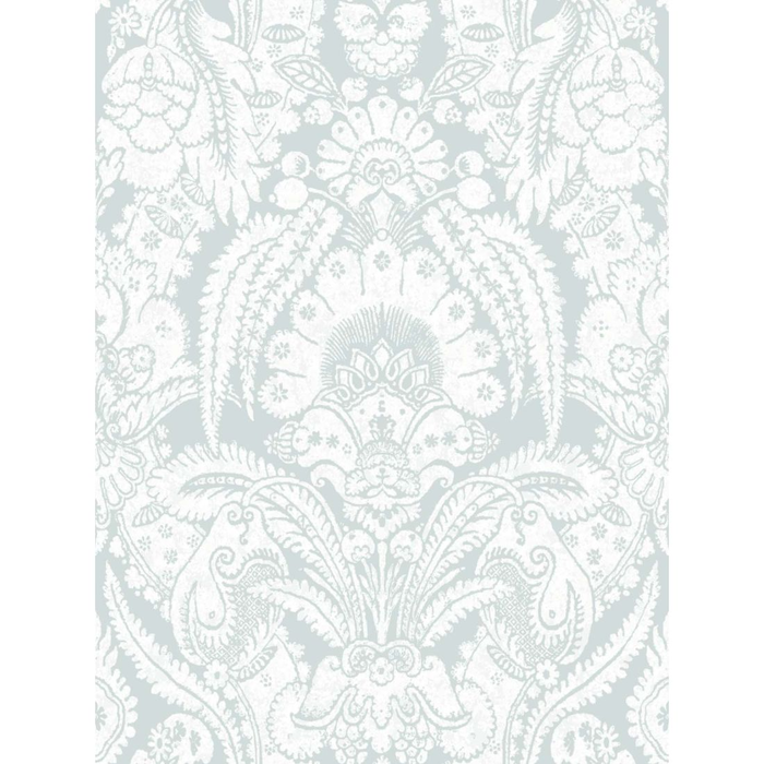 Cole & Son Albemarle Non Woven Wallpaper