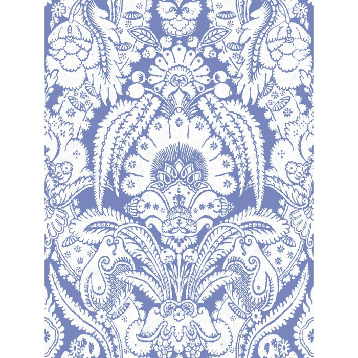 Cole & Son Albemarle Non Woven Ταπετσαρία Τοίχου