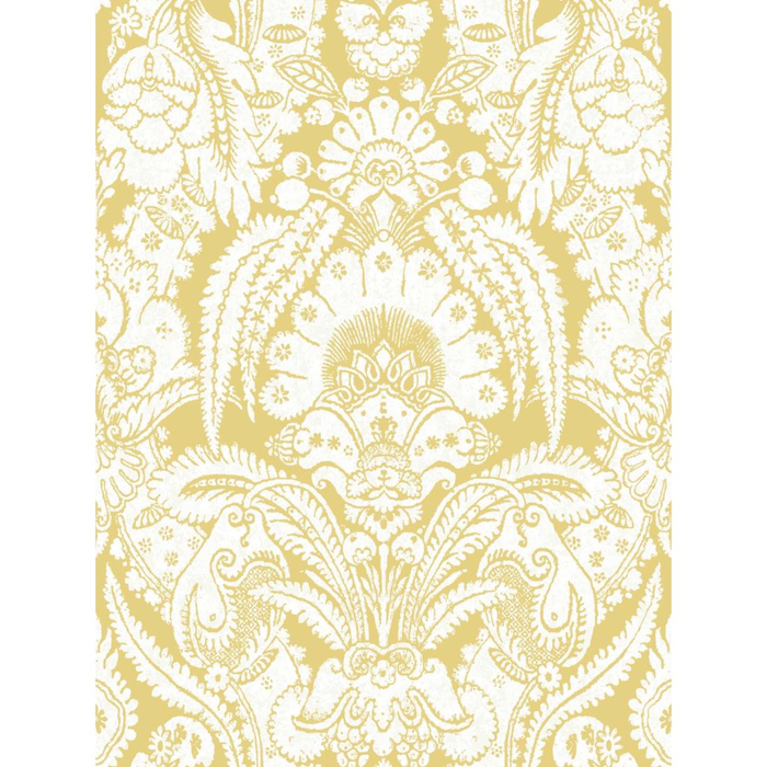 Cole & Son Albemarle Non Woven Wallpaper