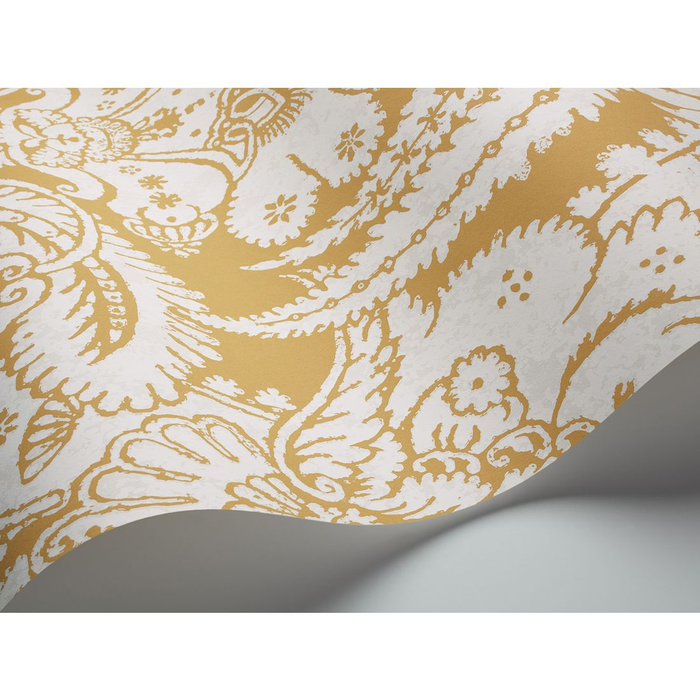 Cole & Son Albemarle Non Woven Wallpaper