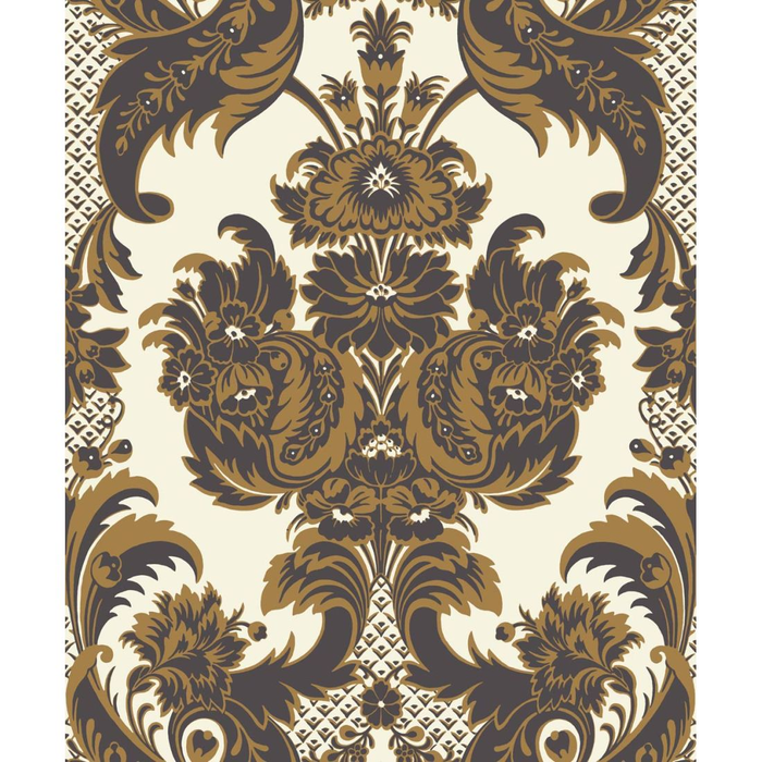 Cole & Son Albemarle Non Woven Wallpaper