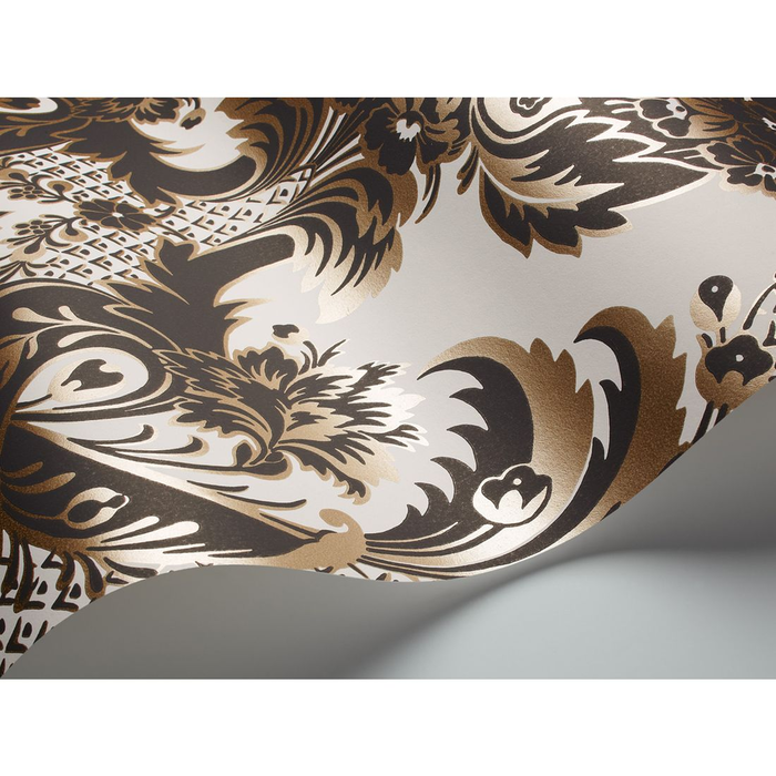 Cole & Son Albemarle Non Woven Wallpaper