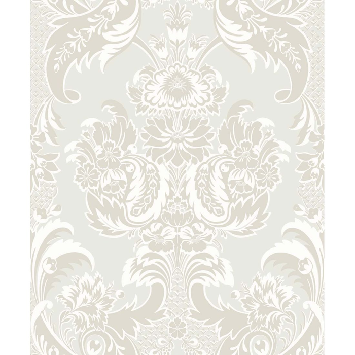 Cole & Son Albemarle Non Woven Wallpaper