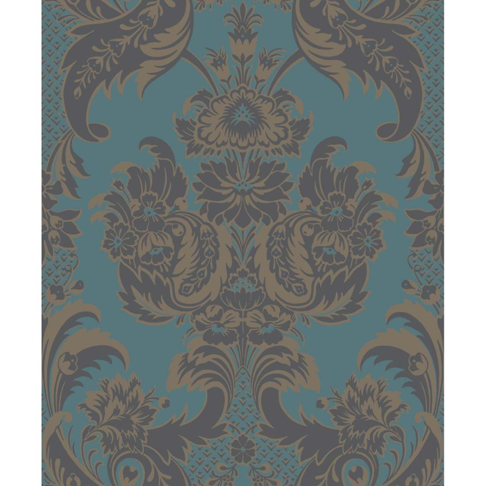 Cole & Son Albemarle Non Woven Wallpaper