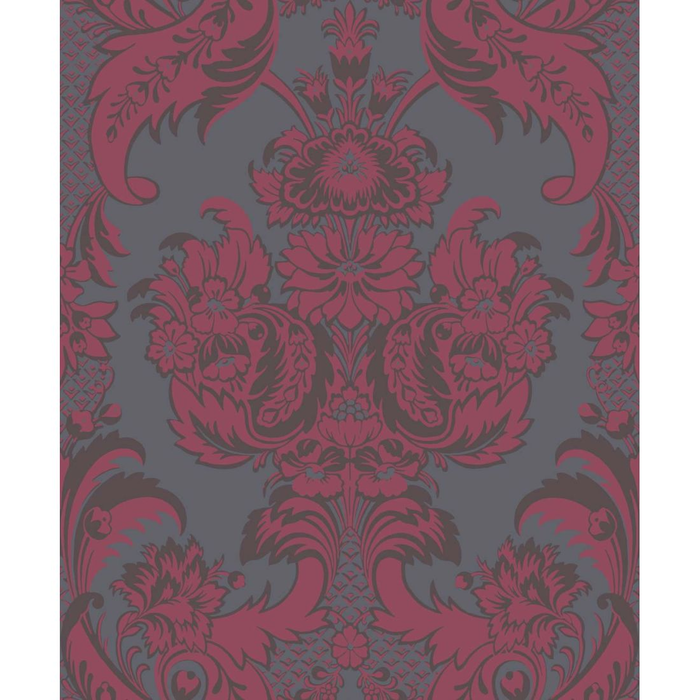 Cole & Son Albemarle Non Woven Wallpaper