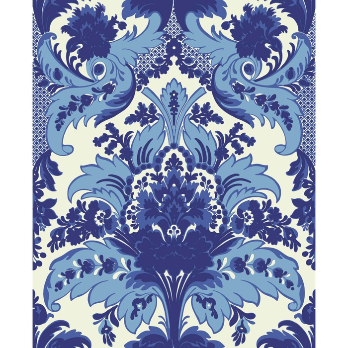 Cole & Son Albemarle Non Woven Wallpaper