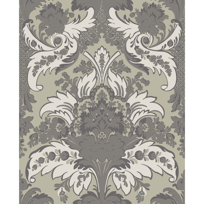 Cole & Son Albemarle Non Woven Wallpaper