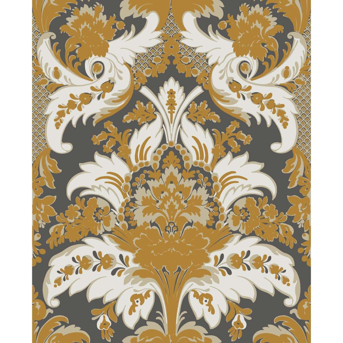 Cole & Son Albemarle Non Woven Wallpaper