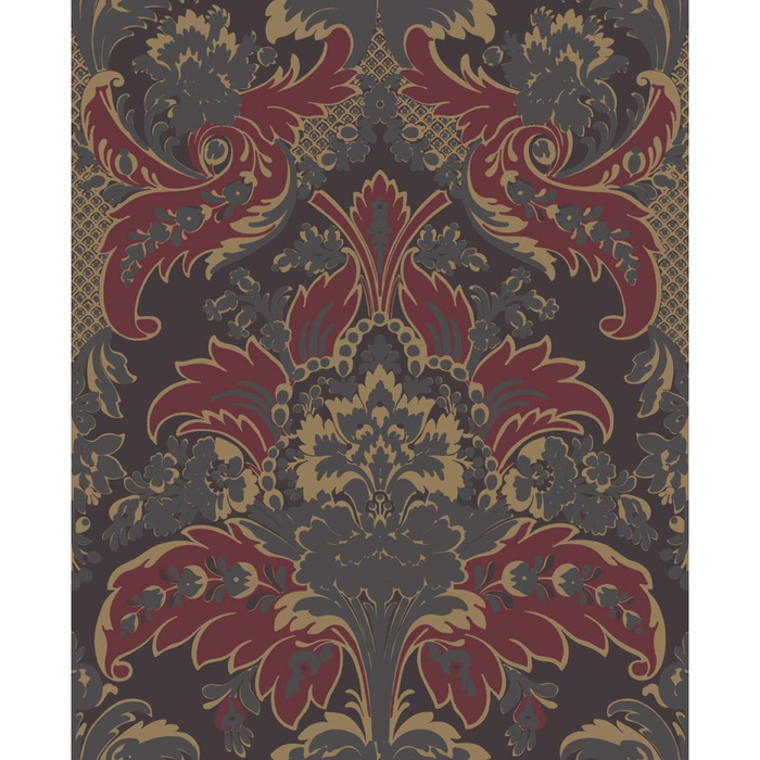 Cole & Son Albemarle Non Woven Wallpaper