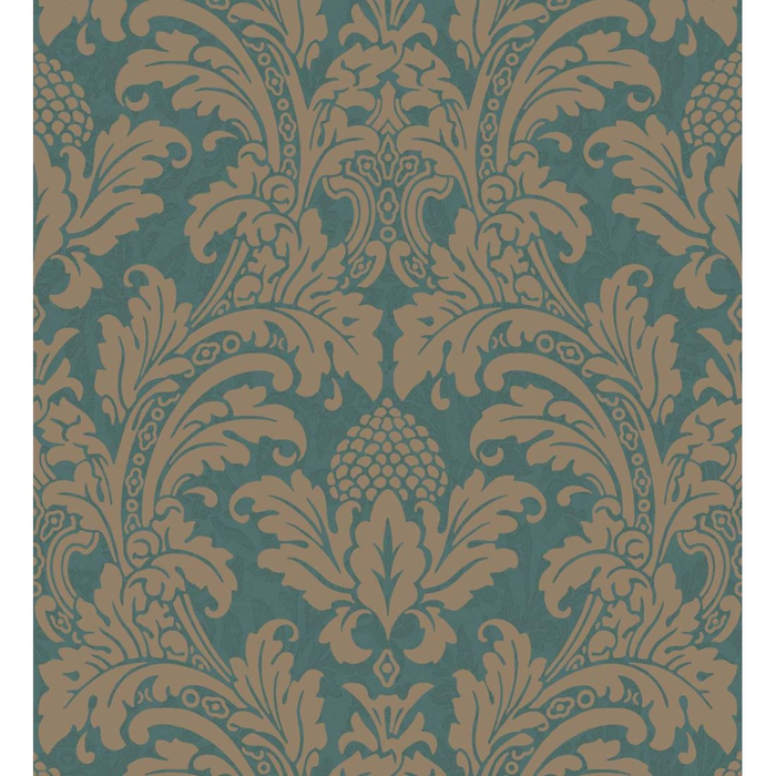 Cole & Son Albemarle Non Woven Wallpaper