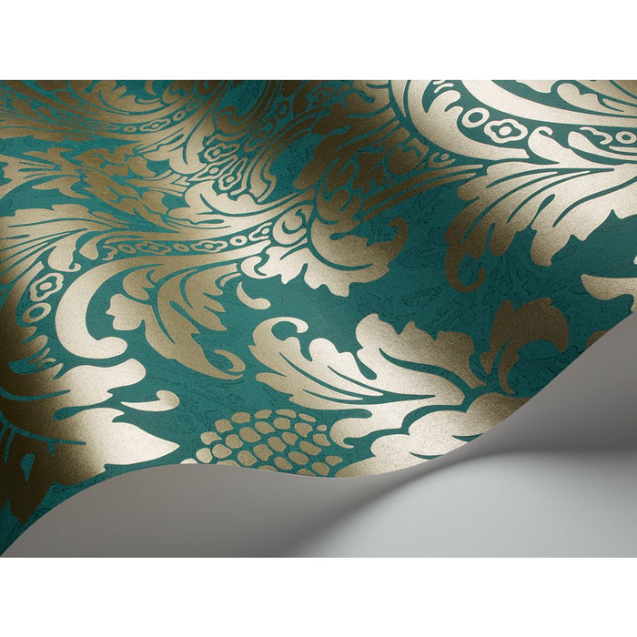 Cole & Son Albemarle Non Woven Wallpaper