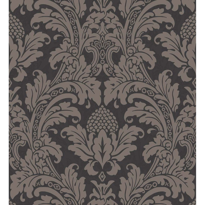 Cole & Son Albemarle Non Woven Wallpaper