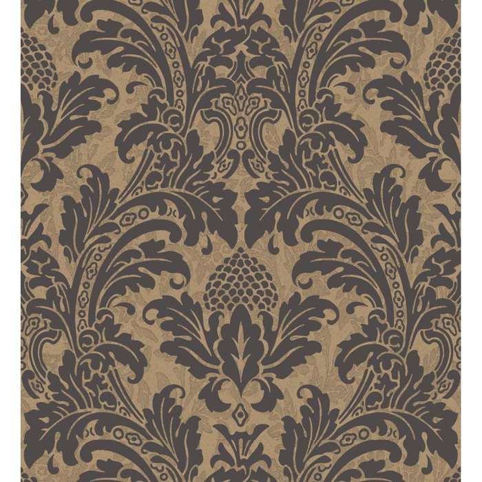 Cole & Son Albemarle Non Woven Wallpaper