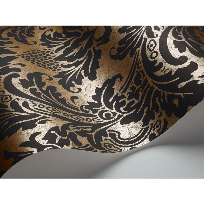 Cole & Son Albemarle Non Woven Wallpaper