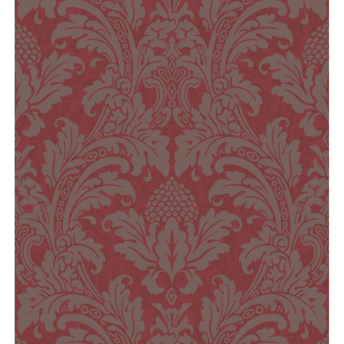 Cole & Son Albemarle Non Woven Wallpaper