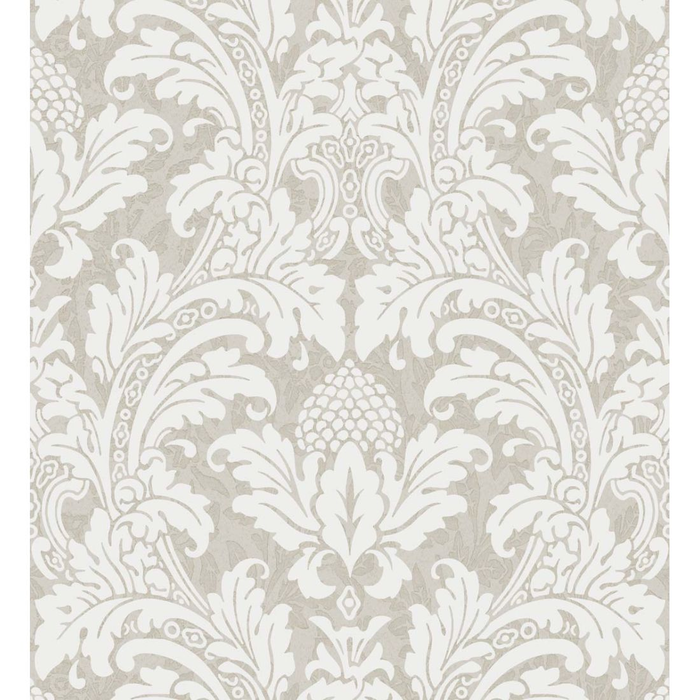 Cole & Son Albemarle Non Woven Wallpaper