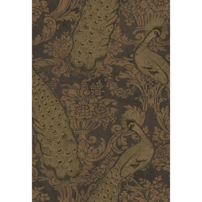 Cole & Son Albemarle Non Woven Wallpaper