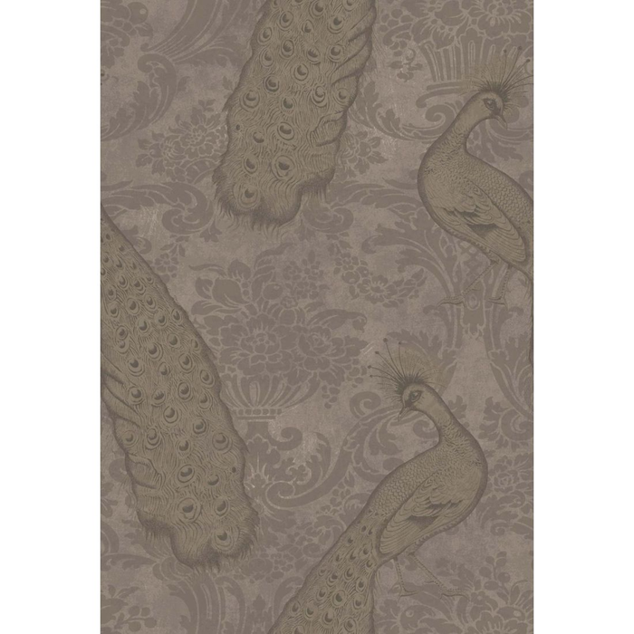 Cole & Son Albemarle Non Woven Wallpaper