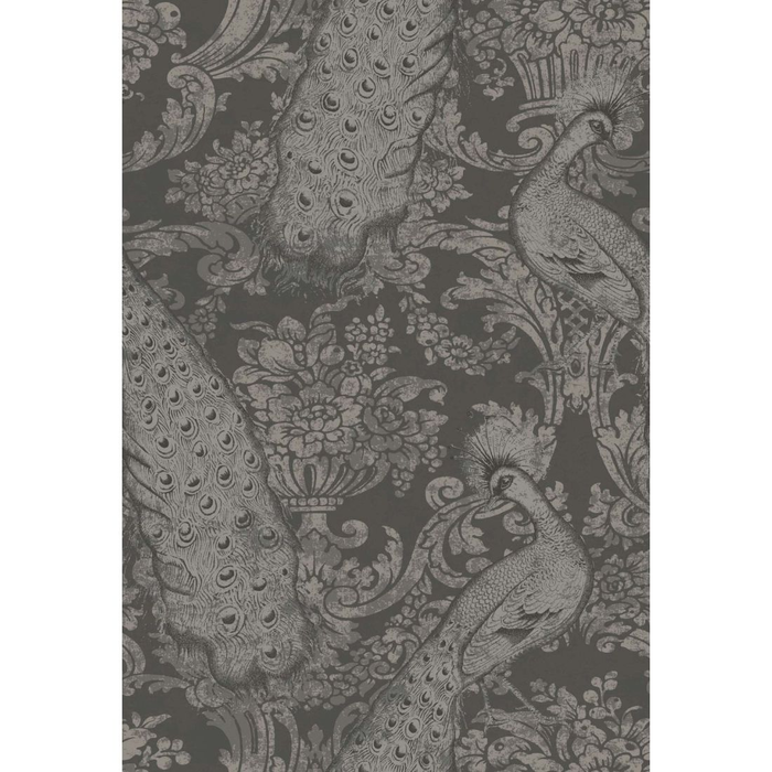 Cole & Son Albemarle Non Woven Wallpaper