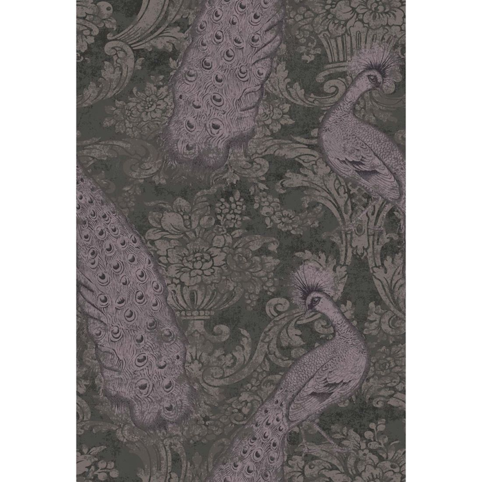 Cole & Son Albemarle Non Woven Wallpaper