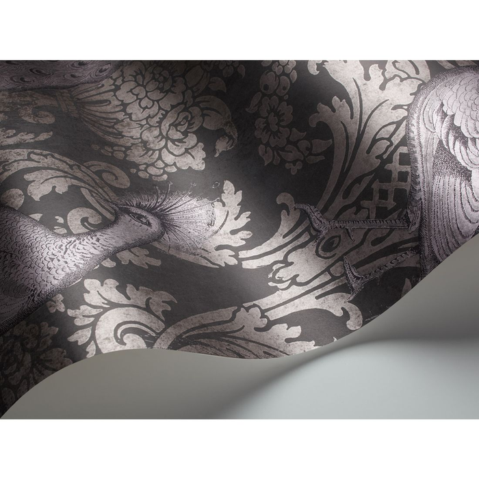 Cole & Son Albemarle Non Woven Wallpaper