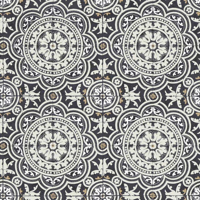 Cole & Son Albemarle Non Woven Wallpaper