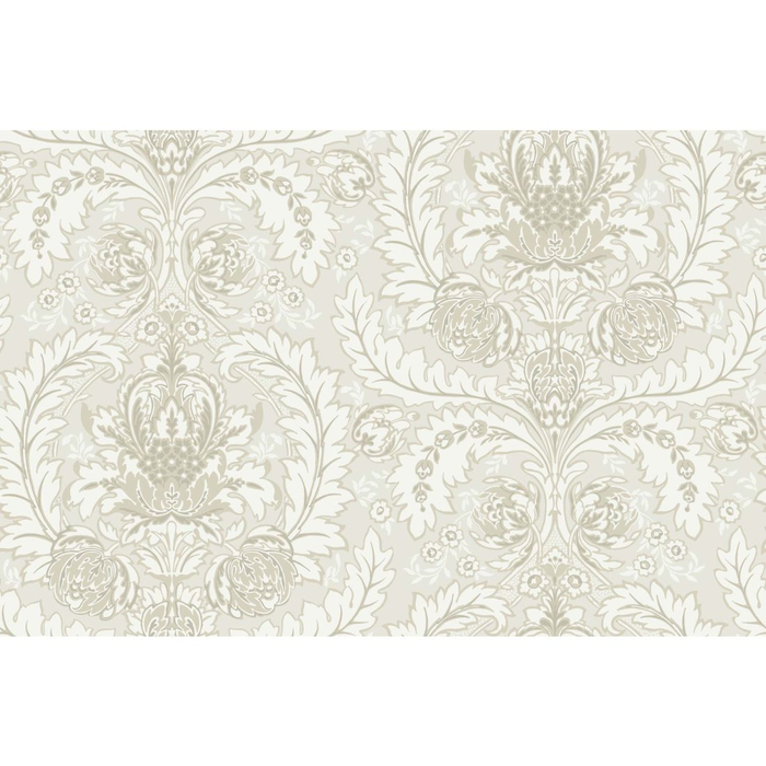 Cole & Son Albemarle Non Woven Wallpaper