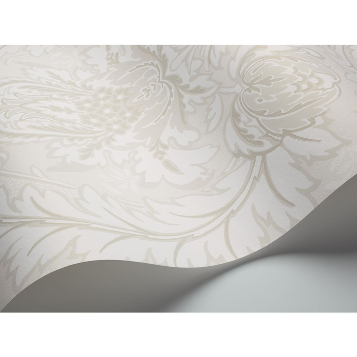 Cole & Son Albemarle Non Woven Wallpaper