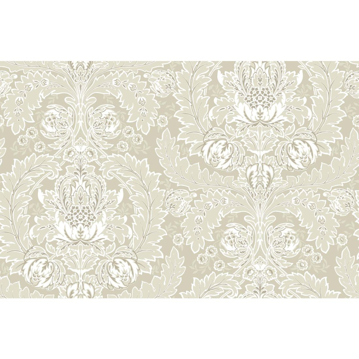 Cole & Son Albemarle Non Woven Wallpaper