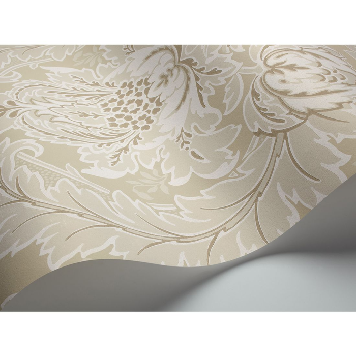 Cole & Son Albemarle Non Woven Ταπετσαρία Τοίχου