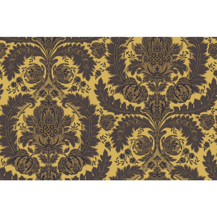 Cole & Son Albemarle Non Woven Wallpaper