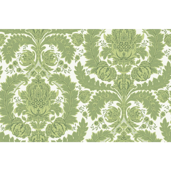 Cole & Son Albemarle Non Woven Wallpaper