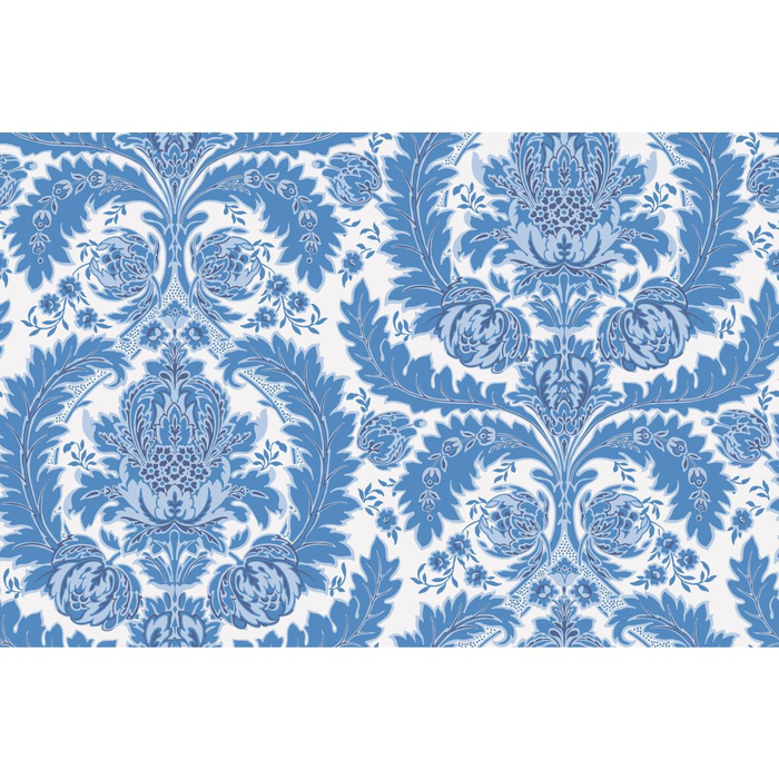 Cole & Son Albemarle Non Woven Ταπετσαρία Τοίχου