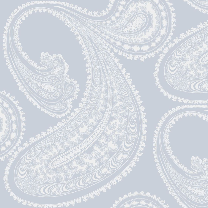 Cole & Son Contemporary Restyled Non Woven Wallpaper