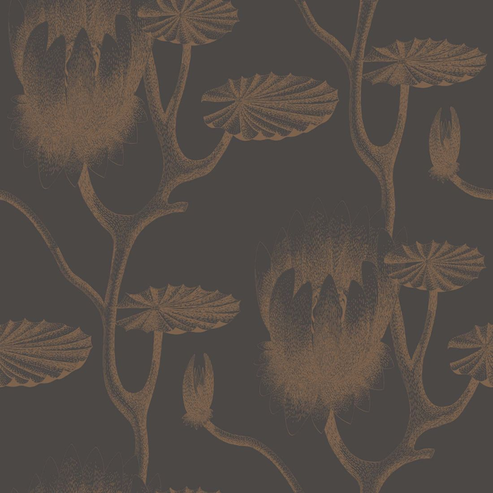 Cole & Son Contemporary Restyled Non-Woven Wallpaper