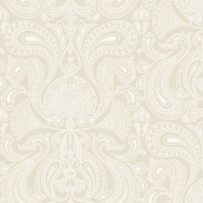 Cole & Son Contemporary Restyled Non-Woven Ταπετσαρία τοίχου