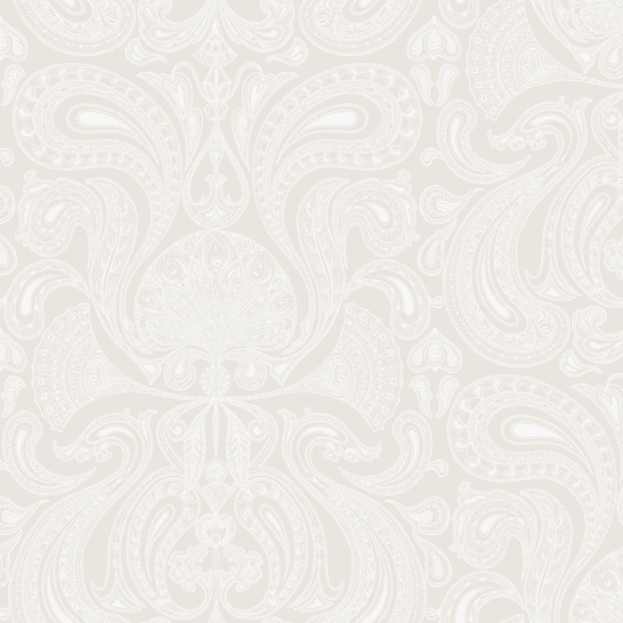 Cole & Son Contemporary Restyled Non-Woven Wallpaper