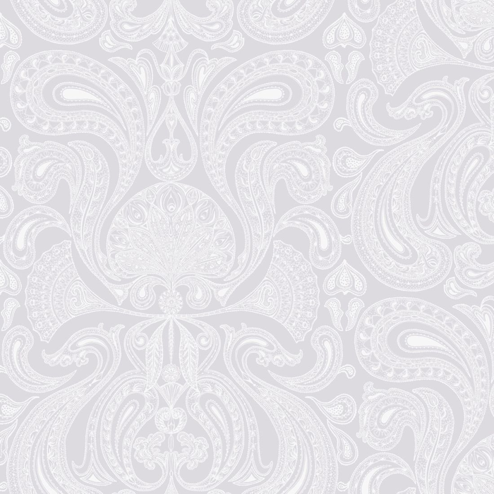 Cole & Son Contemporary Restyled Non-Woven Ταπετσαρία τοίχου