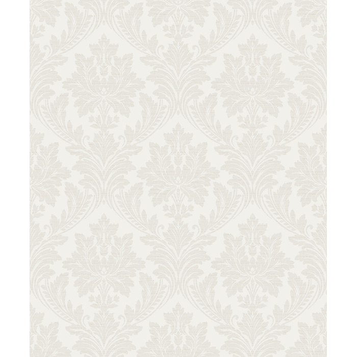 Grandeco Arcadia Wallpaper Collection