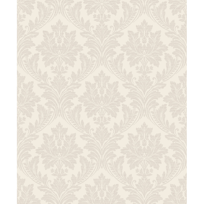 Grandeco Arcadia Wallpaper Collection