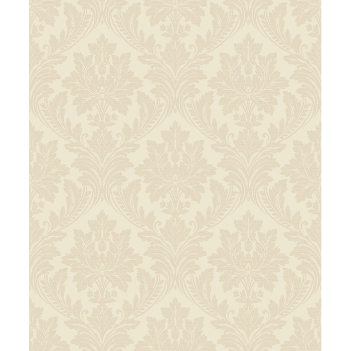 Grandeco Arcadia Wallpaper Collection