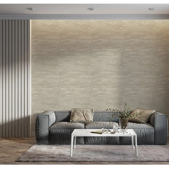 Grandeco Arcadia Wallpaper Collection