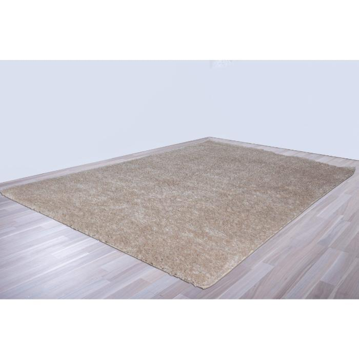 Carpet Shaggy Monti , Colore Colori