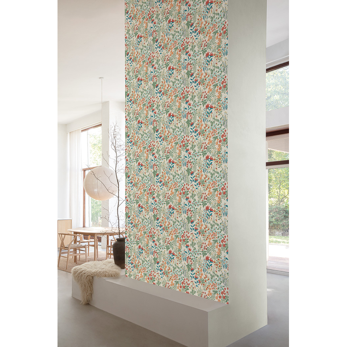 Grandeco Arcadia Wallpaper Collection